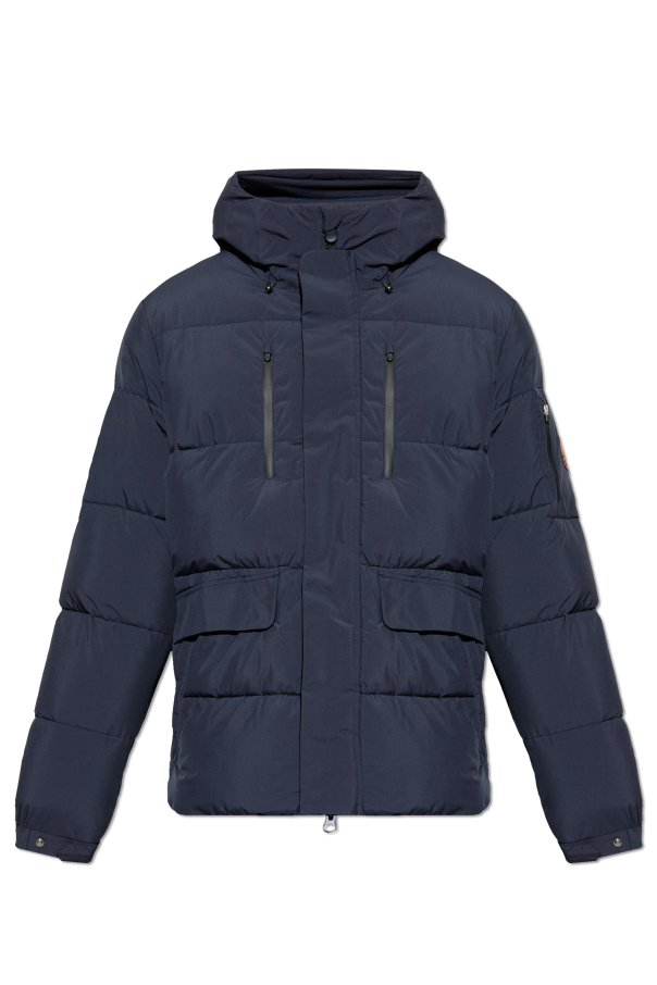 ジャケット・アウター Christopher Raeburn x Save The Duck jkt Save The Duck Collection of designer and luxury clothing - VITKAC